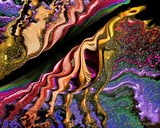 by Carl Huffman