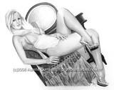 by Aurelie Corre
