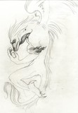 by annik cere-ozoux
