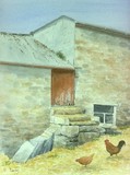 by Maureen Darby
