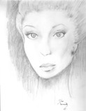 by Dina H.