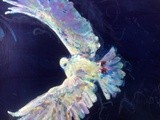 by Maureen Girard