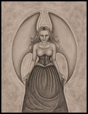 by Shelly Olmstead