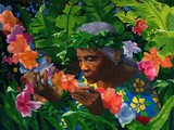 by R. C. BAILEY