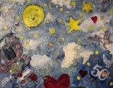 by Nancy Price