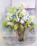 by gilberte vermeulen