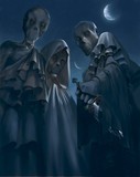 by nick greenwood