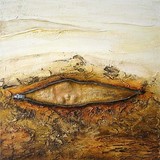 by Carla van den Berg