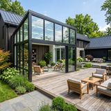 by Nova Design Firm | Premier 3D Remodeling & General