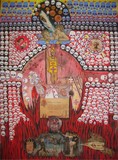 by Norma Nava