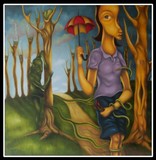 by Joselito Jandayan