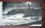 by José Ramalhão Fortunato