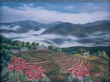 by Swayam Prakash Shrestha