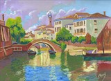 by higinio alguacil