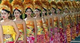 by made gede