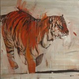 by asterios laskaris