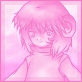 by Rei Bear