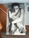 by Eddie Nieves