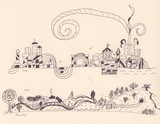 by Sylvia Jackovitch-Kallay