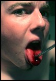 by Anthony Presley