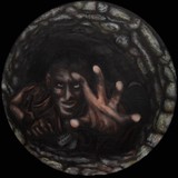 by rodney shortsleeve