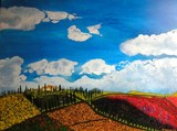 by Ron DeMore