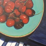 by kathryn semolic