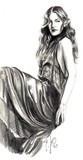by Eryn Tison