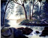 by Deborah Martin