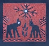 by Dave Matke