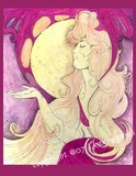 by Jenn Kakoyannis