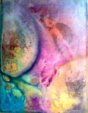 by Cynthia Harrington
