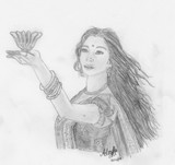 by Deebs Ali