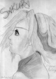 by Melly 