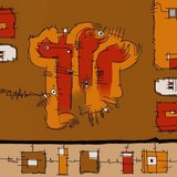 by Nascimento Sergio
