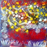 by marcia pinho