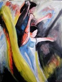 by marcia pinho