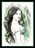 by Neil lecy
