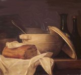 by corry stuart