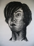 by Maris Taikin