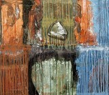 by Vojkan Djurdjevic
