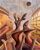 by Vojkan Djurdjevic