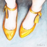 by Jennifer Redstreake