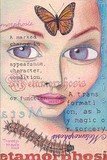 by Thaneeya McArdle