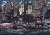 by Stanton Manolakas