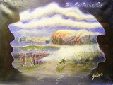 by G.. Dextraze Fine Art