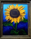 by Jessica Hoel