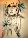 by Aditya Shah