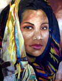 by Keith Doles
