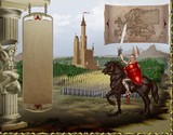 by negrisan marian